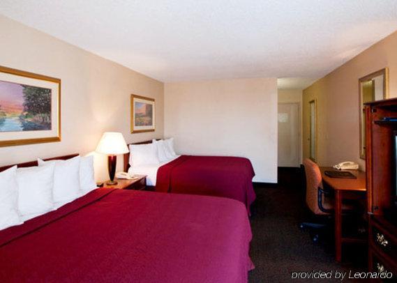 Quality Inn And Conference Center I-80 Grand Island Doniphan Phòng bức ảnh